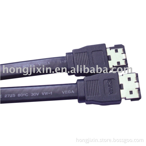 eSATA cable, Professional manufacturer